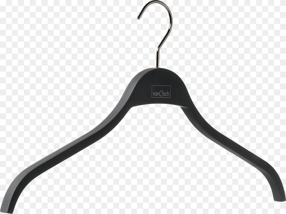 Clothes Hanger Free Png Download