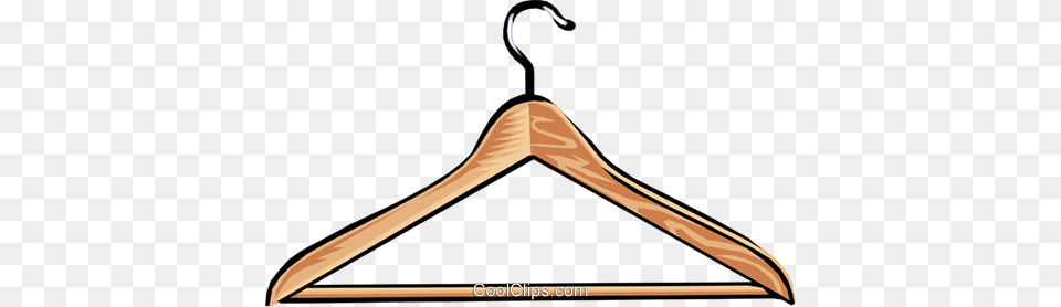 Clothes Hanger Royalty Free Vector Clip Art Illustration, Blade, Dagger, Knife, Weapon Png