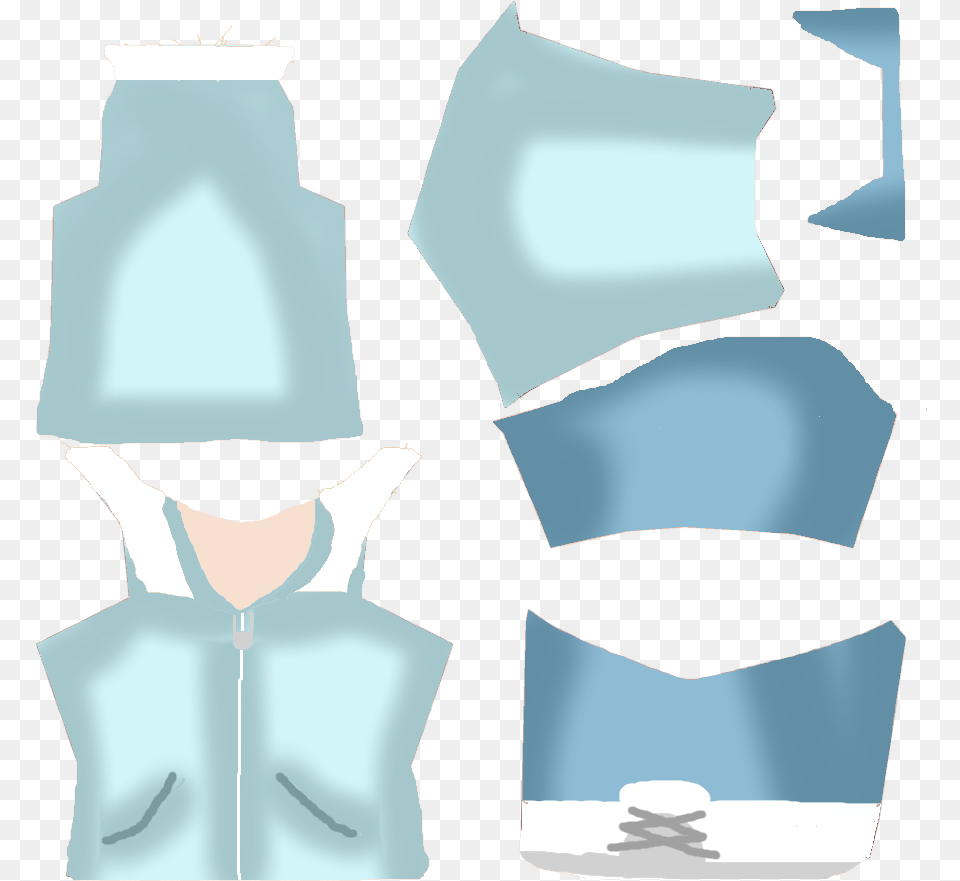 Clothes Http I Imgur Comwrbexmb, Clothing, Lifejacket, Vest, Adult Free Png