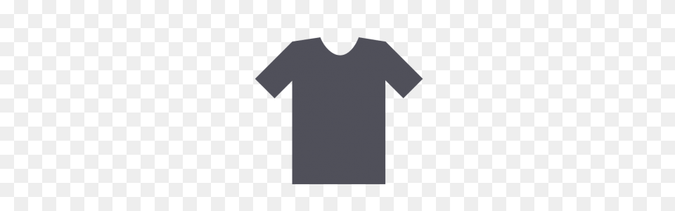 Clothes Icon Web Icons, Clothing, T-shirt, Machine, Wheel Free Transparent Png