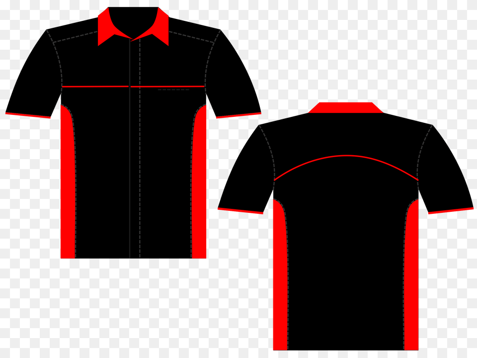 Clothes Icons Free Transparent Png