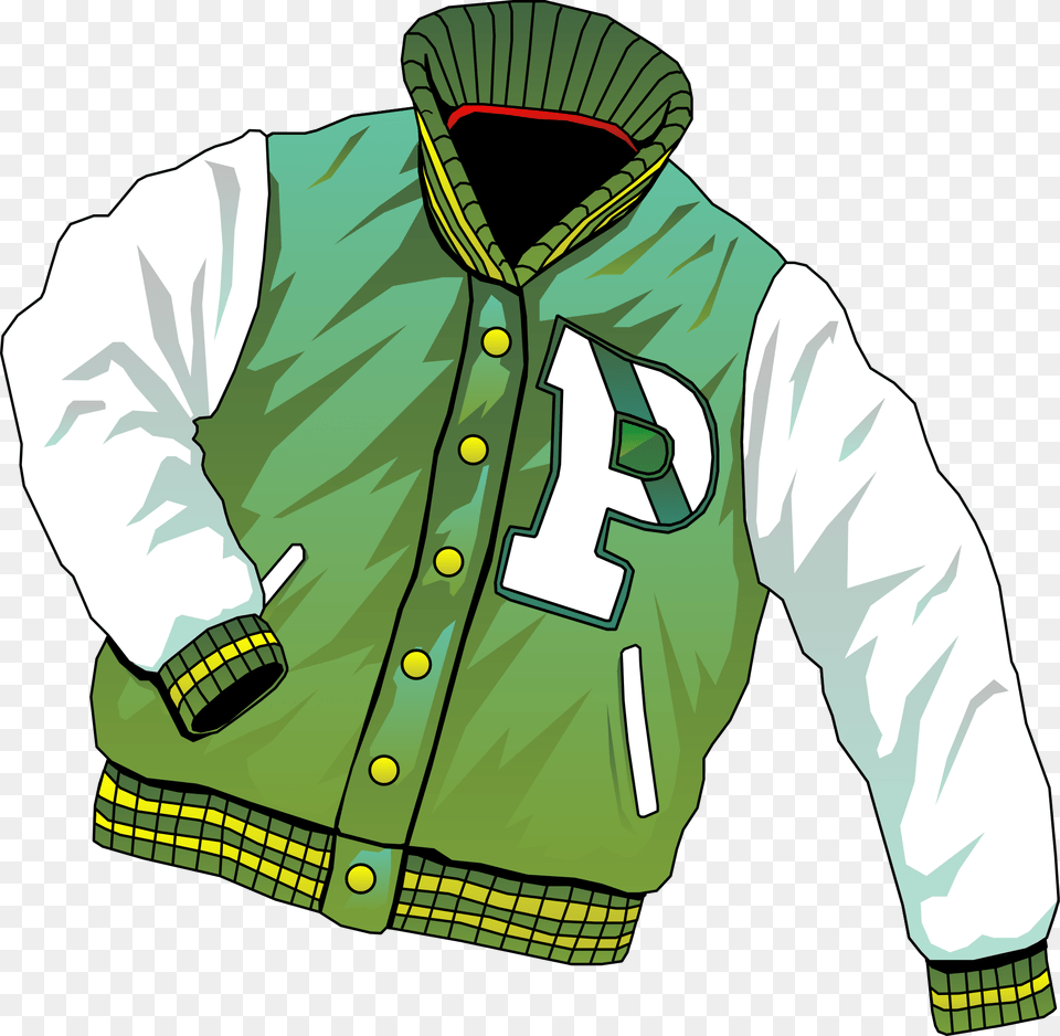 Clothes Images Jacket Clipart, Clothing, Coat, Hood, Hoodie Free Png