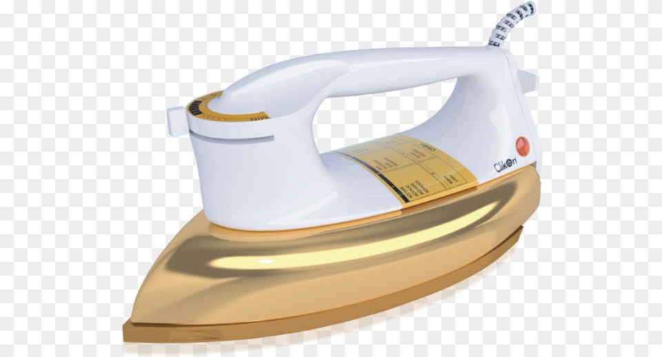 Clothes Iron, Appliance, Device, Electrical Device, Clothes Iron Png