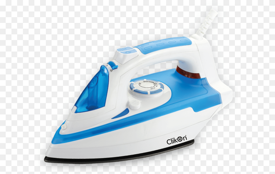 Clothes Iron, Appliance, Device, Electrical Device, Clothes Iron Free Png Download