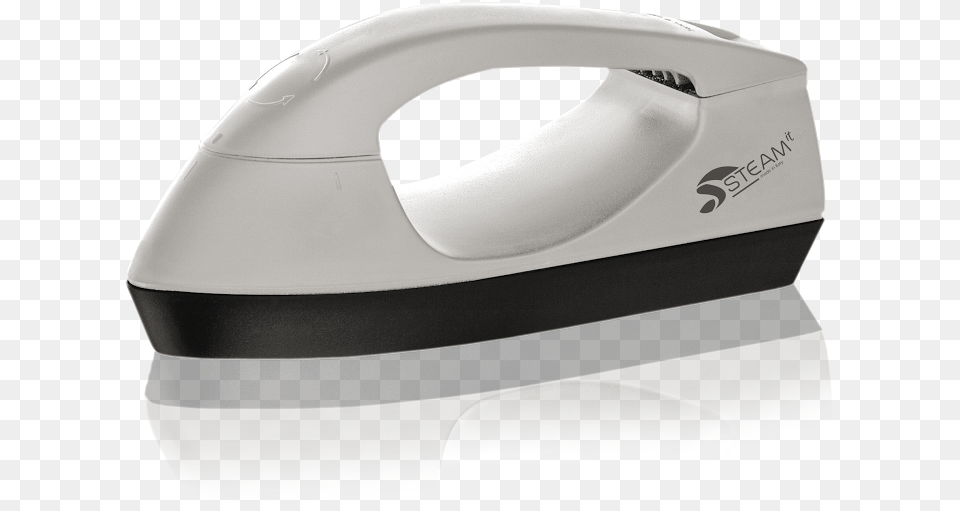 Clothes Iron, Appliance, Device, Electrical Device, Clothing Png