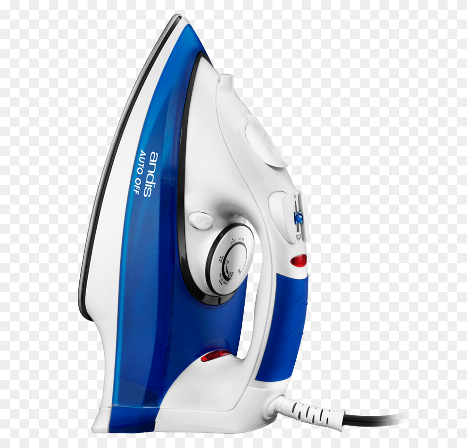 Clothes Iron, Appliance, Device, Electrical Device, Clothes Iron Free Png