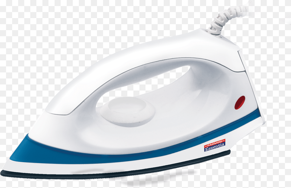 Clothes Iron, Appliance, Device, Electrical Device, Clothes Iron Png