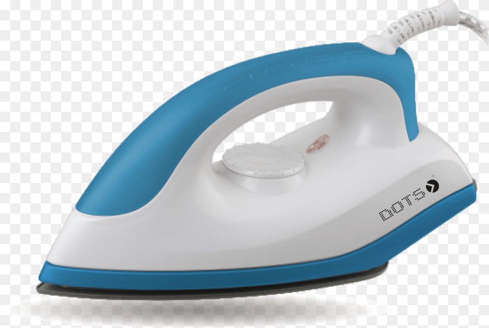 Clothes Iron, Appliance, Device, Electrical Device, Clothes Iron Free Transparent Png