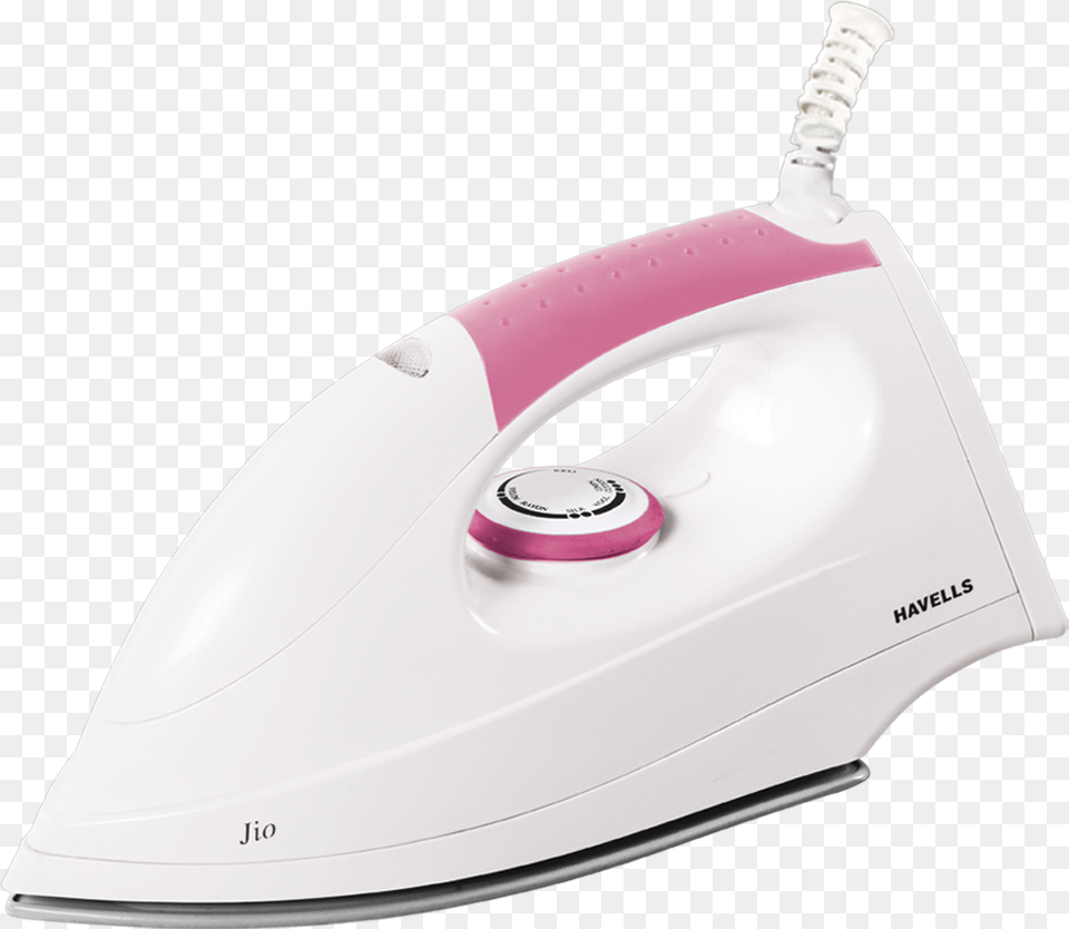 Clothes Iron, Appliance, Device, Electrical Device, Clothes Iron Free Png Download