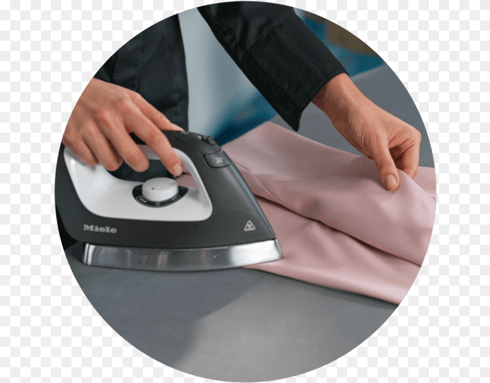 Clothes Iron, Appliance, Device, Electrical Device, Clothes Iron Free Transparent Png