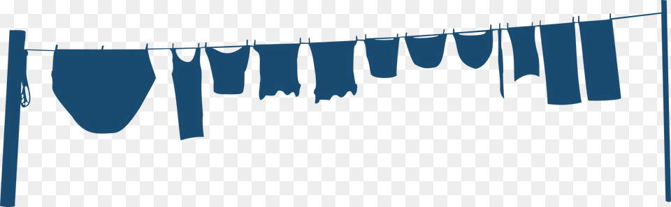 Clothes Line Laundry Clothing Clothespin Washing, Home Decor, Linen, Text Png