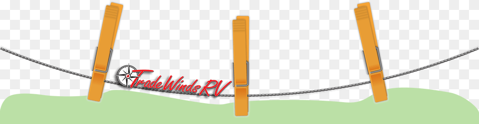 Clothes Line Marking Tools Free Transparent Png