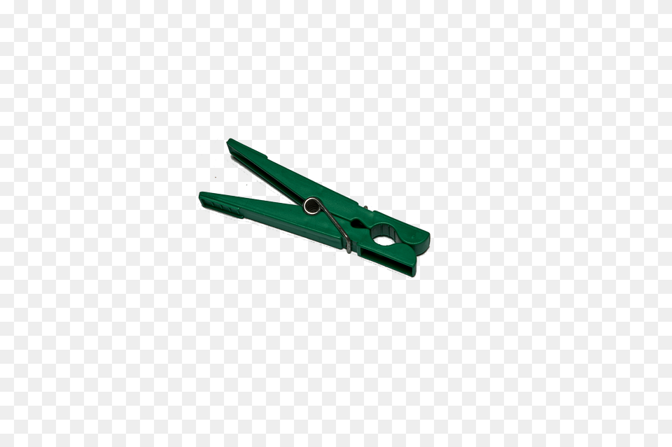 Clothes Peg Clamp, Device, Tool Free Png