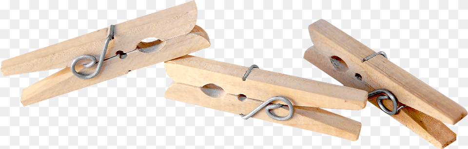 Clothes Pin Clothespin, Clamp, Device, Tool, Wood Png Image