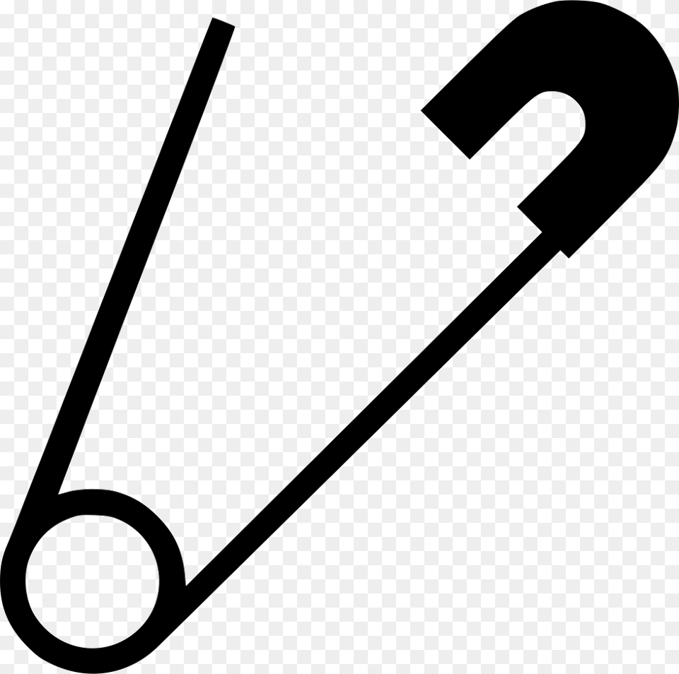 Clothes Pin Pin Clothes Icon, Device, Grass, Lawn, Lawn Mower Png Image