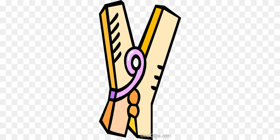 Clothes Pins Clip Art Free Png Download