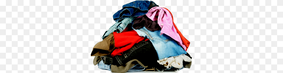 Clothes Rugs Brand Factory Exchange Offer, Clothing, Jeans, Pants, Laundry Free Transparent Png
