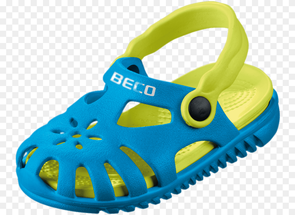 Clothes Sandal, Clothing, Footwear, Shoe Free Png