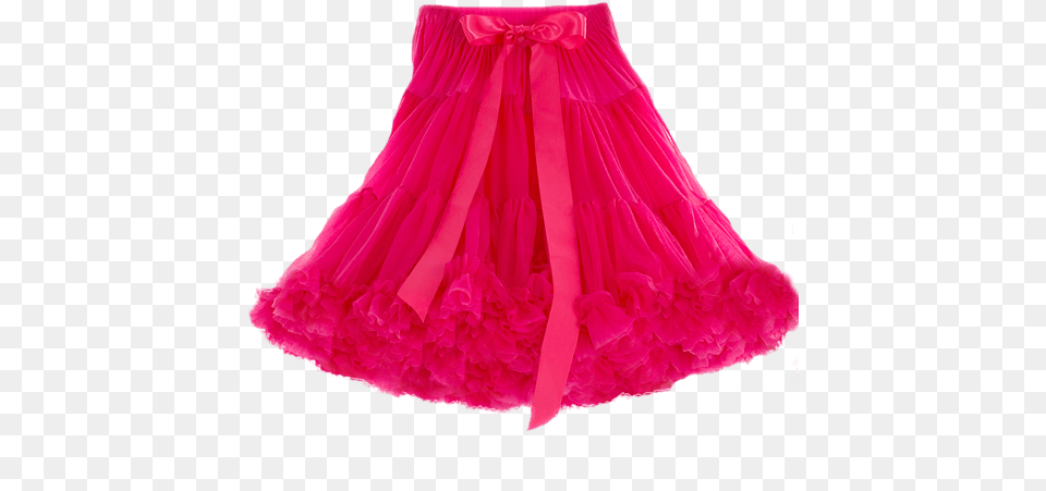 Clothes Skirts Skirt, Clothing, Blouse, Miniskirt Png Image