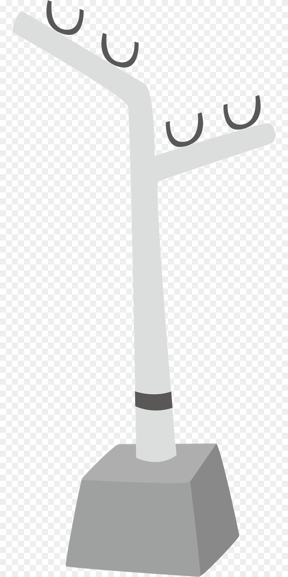 Clothes Stand Clipart, Cross, Symbol, Utility Pole Free Transparent Png