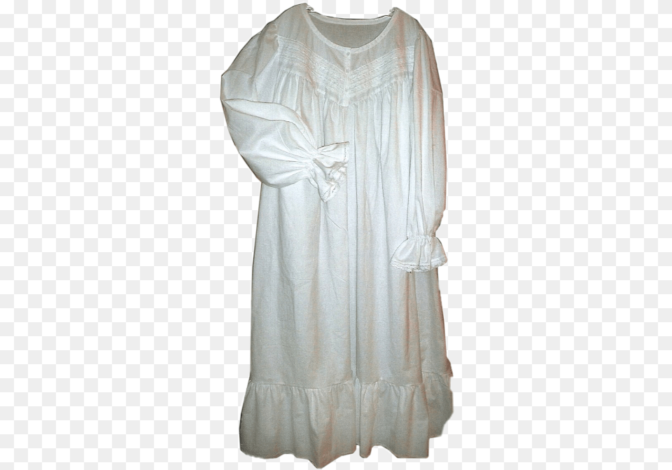 Clothes Angel Angelcore Vintage Freetoedit Gown, Blouse, Clothing, Home Decor, Linen Free Transparent Png