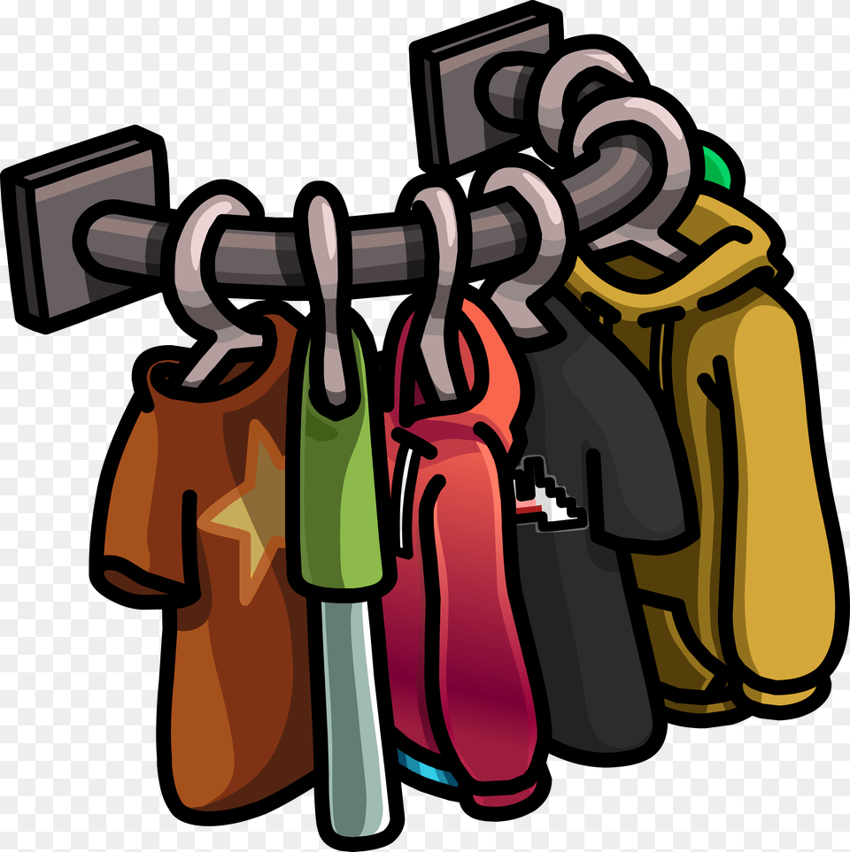 Clothes Transparent Images, Clothing, Coat, Electronics, Hardware Free Png Download