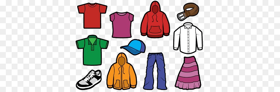 Clothes Images Only, Clothing, Footwear, Shoe, Hood Free Transparent Png