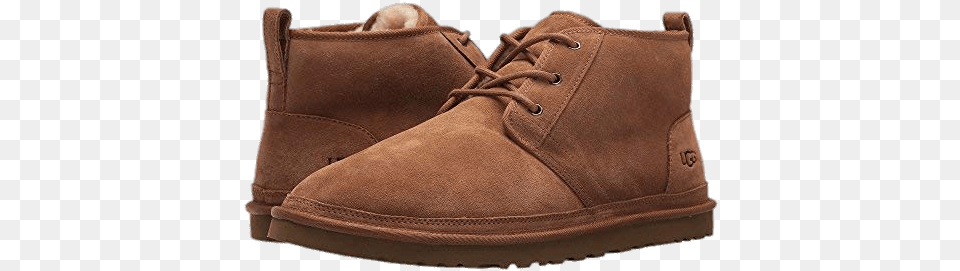 Clothes Ugg Boots Shoes, Clothing, Footwear, Shoe, Sneaker Png Image