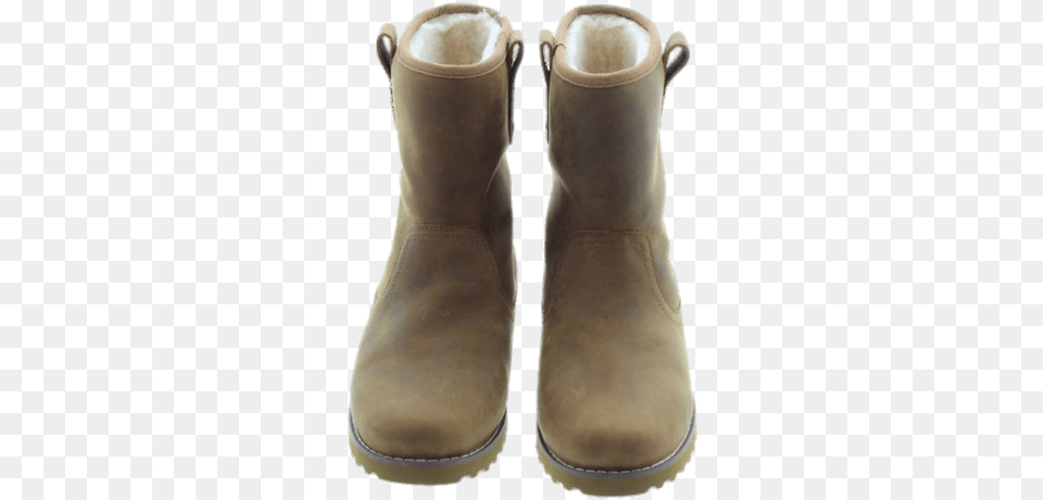 Clothes Waterproof Ugg Shoes In Australia, Boot, Clothing, Footwear, Suede Free Transparent Png