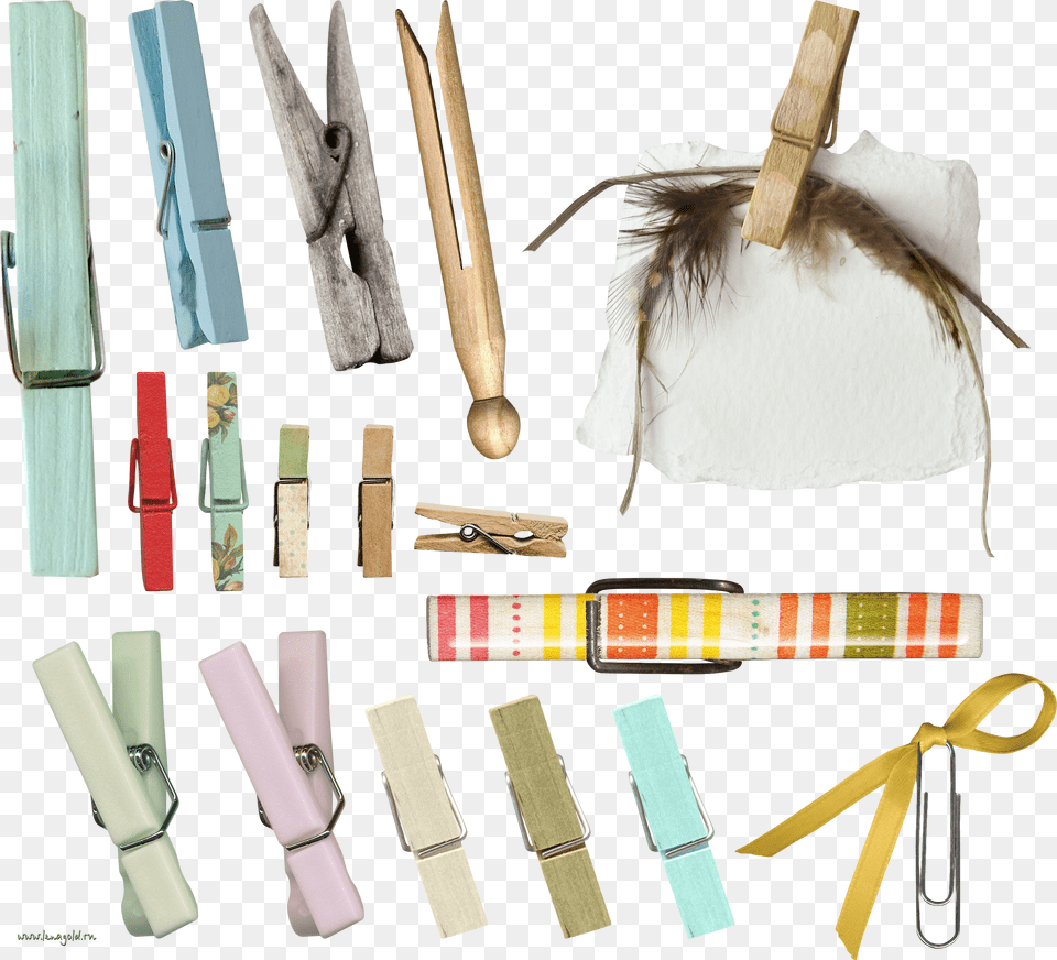 Clothespin Free Png