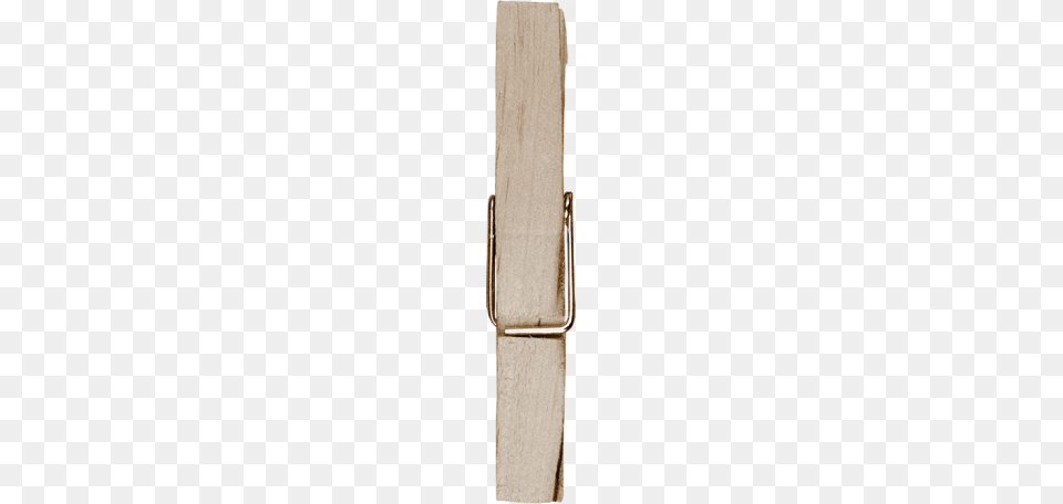 Clothespin, Accessories, Strap, Buckle Free Transparent Png