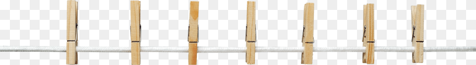 Clothespin Free Png