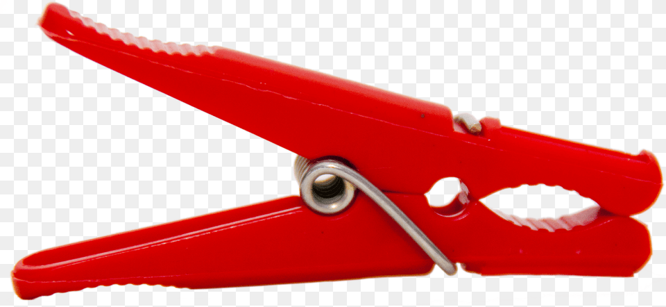 Clothespin, Clamp, Device, Tool Png