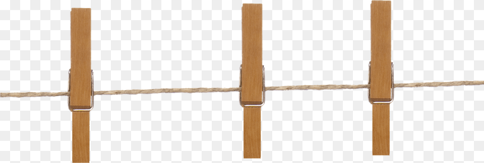 Clothespin, Sword, Weapon Png Image
