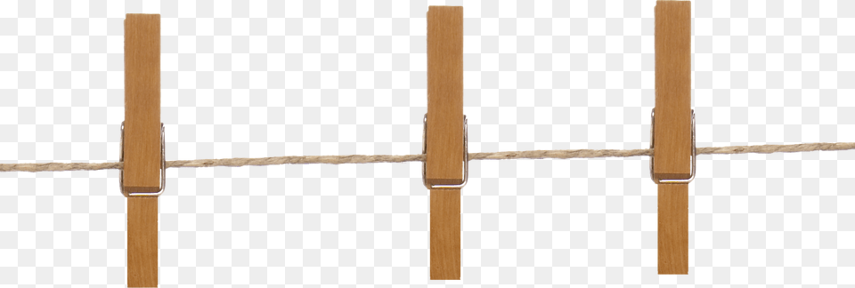 Clothespin, Sword, Weapon, Fence Free Transparent Png