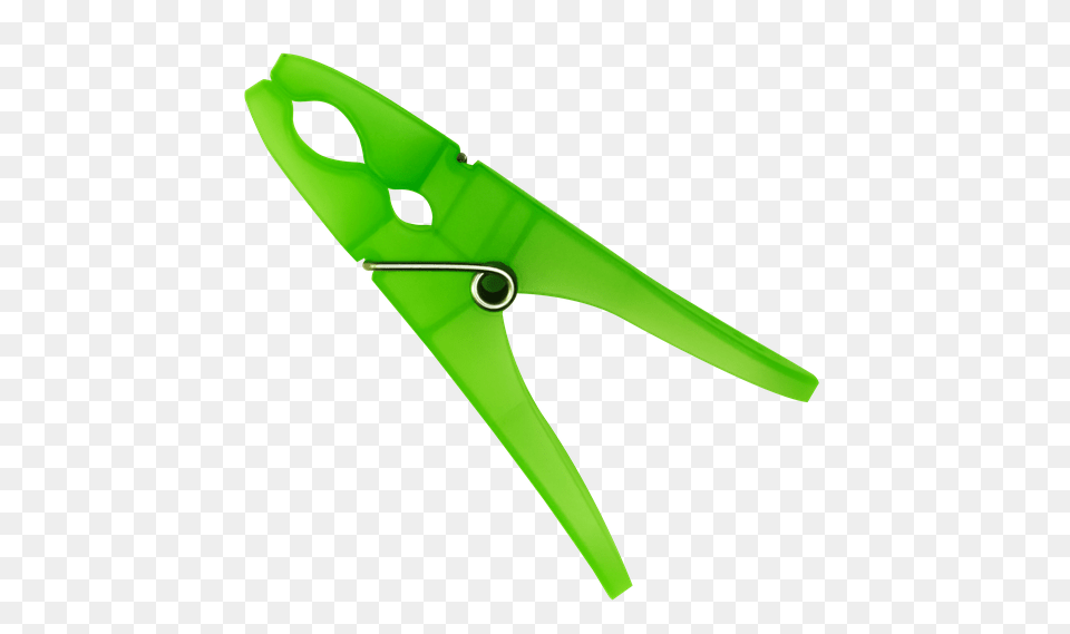 Clothespin, Device, Clamp, Tool Png Image