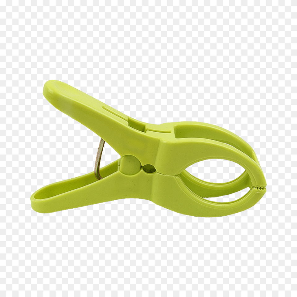 Clothespin, Clamp, Device, Tool Png