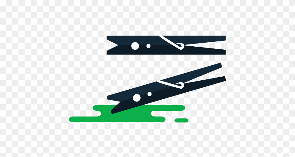 Clothespin Png Image