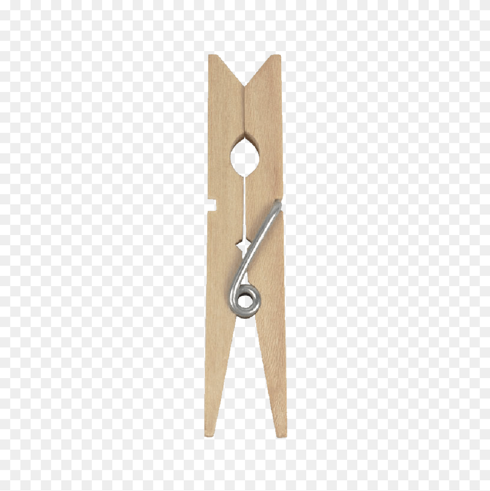 Clothespin, Device Png Image