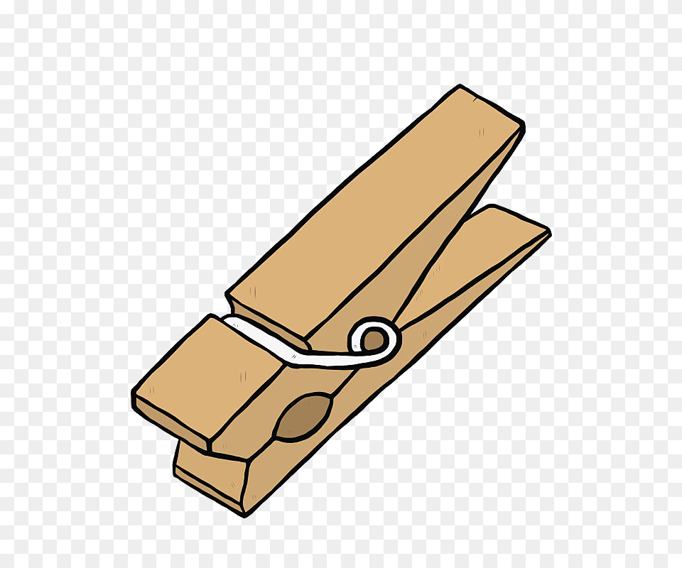Clothespin Free Png Download