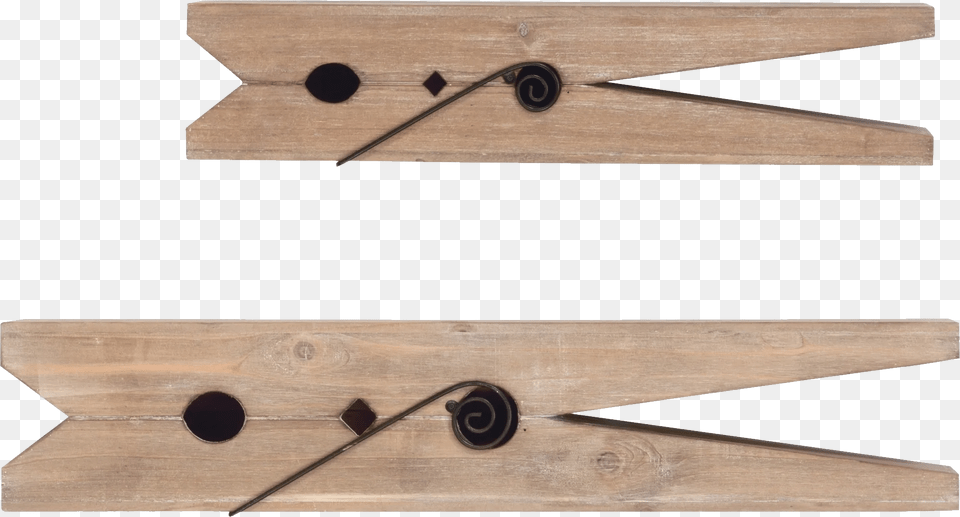 Clothespin, Wood, Plywood, Appliance, Electrical Device Png Image