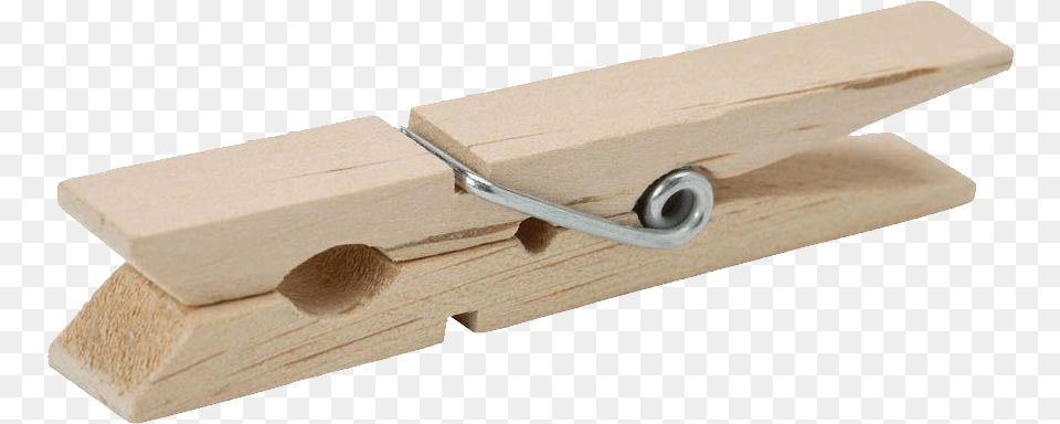 Clothespin, Clamp, Device, Tool Png