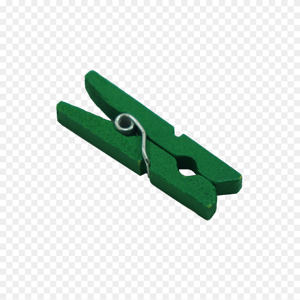 Clothespin, Clamp, Device, Tool Free Png Download