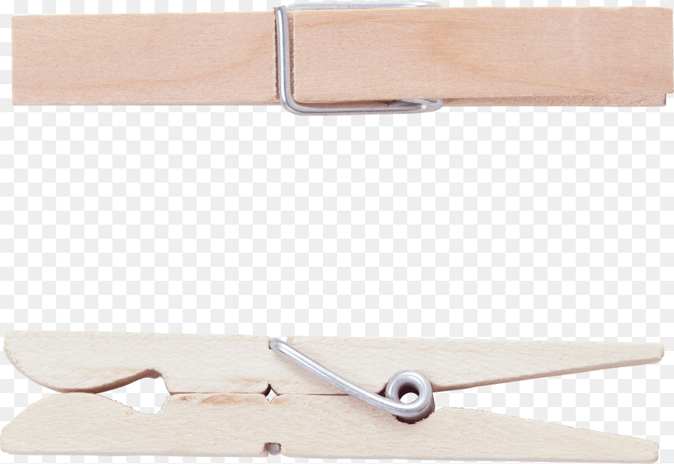 Clothespin, Accessories, Strap Free Transparent Png