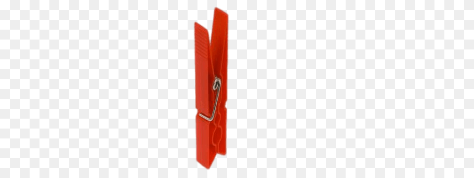 Clothespin, Clamp, Device, Tool, Dynamite Free Png Download