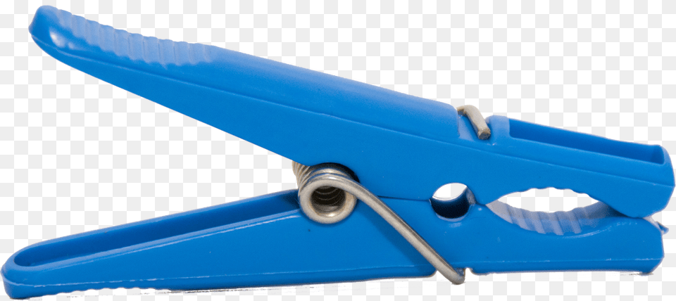 Clothespin, Clamp, Device, Tool Free Png Download