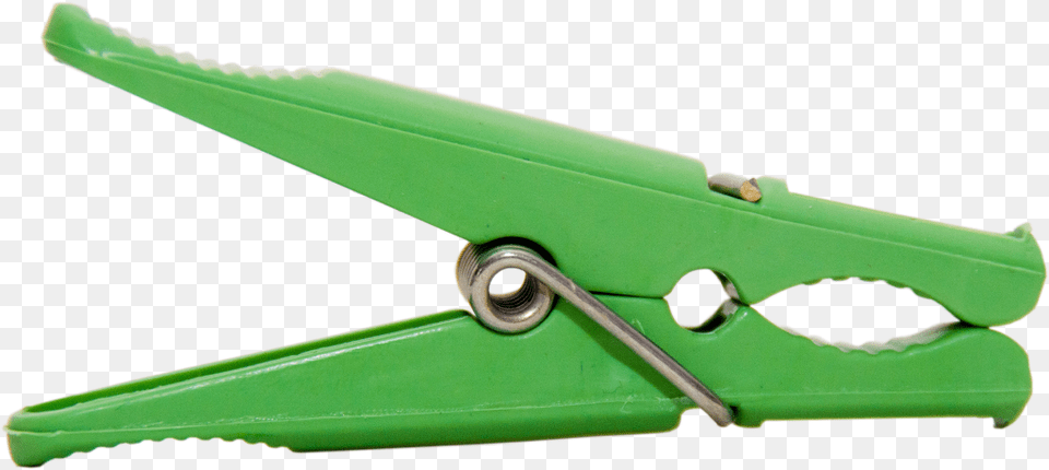 Clothespin, Device, Clamp, Tool, Machine Free Transparent Png