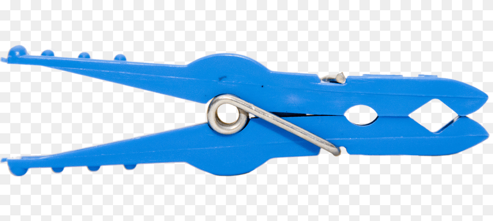 Clothespin, Device, Aircraft, Airplane, Transportation Free Png