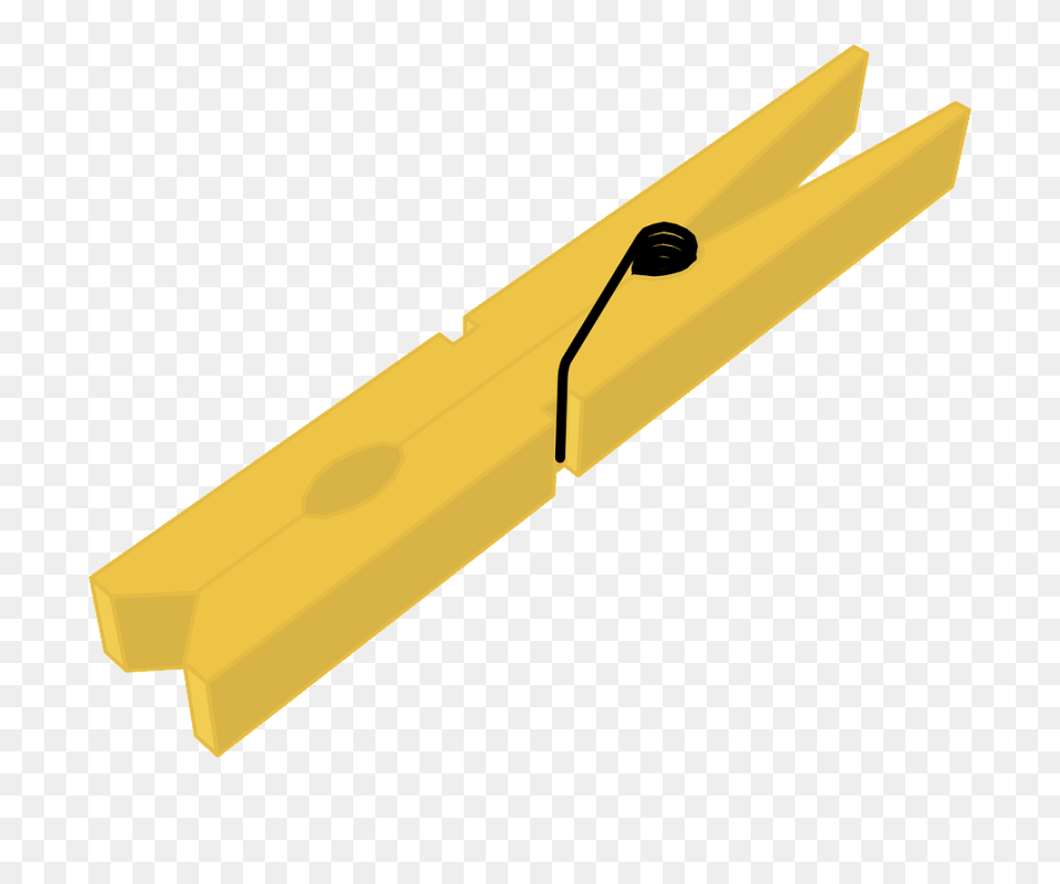 Clothespin, Bulldozer, Machine Png