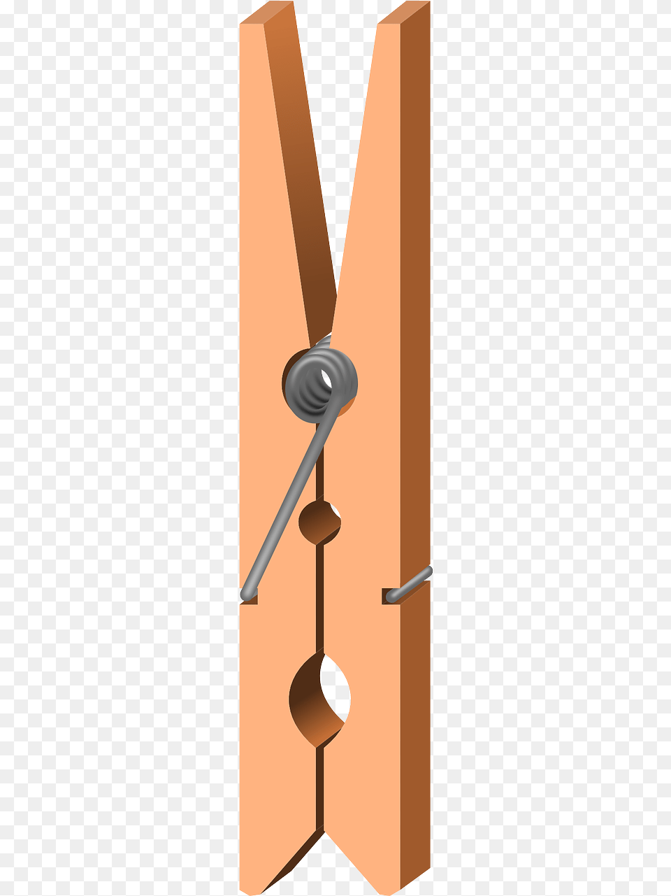 Clothespin, Wood, Plywood, Appliance, Ceiling Fan Png